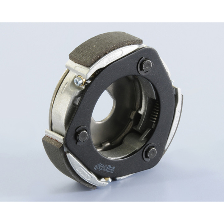 Embrayage Polini Maxi Speed 3G For Race Ø135mm Yamaha X-Max 125