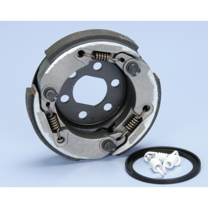 Embrayage Ø107mm Polini 3G Speed Clutch | Oxmoto