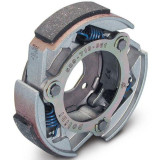 EMBRAYAGE Polini Yamaha MAJESTY 250 mod. 2000 | Oxmoto