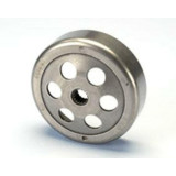 Cloche d'embrayage Polini 250.017 | Oxmoto