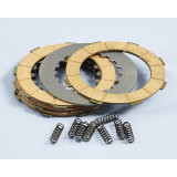 Kit d'embrayage Polini 230.0022 | Oxmoto