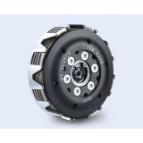 Embrayage Polini HT for Race - 22 dents droites | Oxmoto