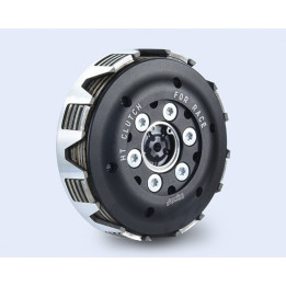 Embrayage Polini HT for Race - 23 dents droites 230.0533