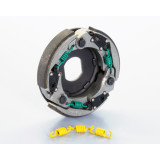 Embrayage Polini 249.050 | Oxmoto