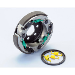 Embrayage racing Polini | Oxmoto