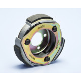Embrayage Polini sans ailettes | Oxmoto