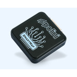 Appareil de programmation d'ECU Polini Smartmap | Oxmoto
