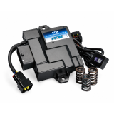 Boîtier ECM Polini | Oxmoto