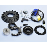 Kit d'allumage complet Polini 171.0554 | Oxmoto
