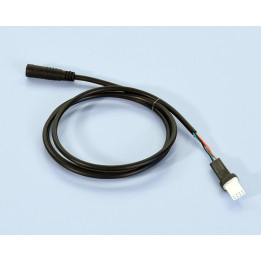 Câble de connexion Polini pour Display E-P3 OEM | Oxmoto