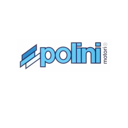 Connecteur Polini Can pour moteurs UART | Oxmoto