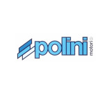 Connecteur Polini Can pour moteurs UART | Oxmoto