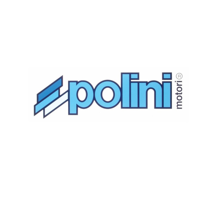 Connecteur Polini Can pour moteurs UART | Oxmoto