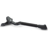 Support moteur Polini E-P3 pour roues jusqu'à 40mm | Oxmoto