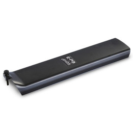 Couvercle inférieur de la batterie moteur Polini E-P3 OEM