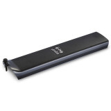 Couvercle inférieur de la batterie moteur Polini E-P3 OEM