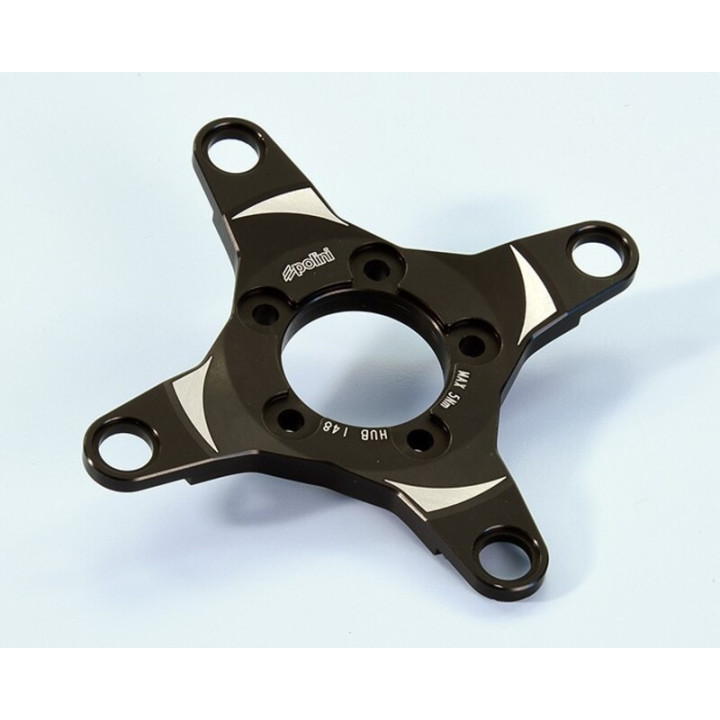 Porte-couronne Polini 4 branches 148 E-P3 OEM 955.120.005
