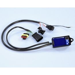 Boîtier ECU Polini 171.0015 | Oxmoto