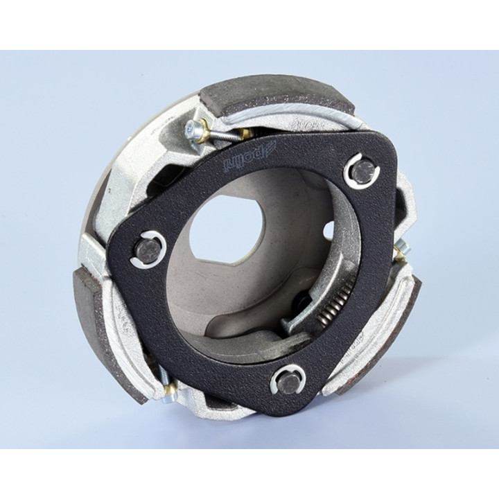 Embrayage centrifuge Polini Maxi Speed 3G Race | Oxmoto