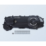 Carter de transmission Polini long | Oxmoto