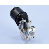 Carburateur Polini CP Puch Maxi Ø21mm | Oxmoto