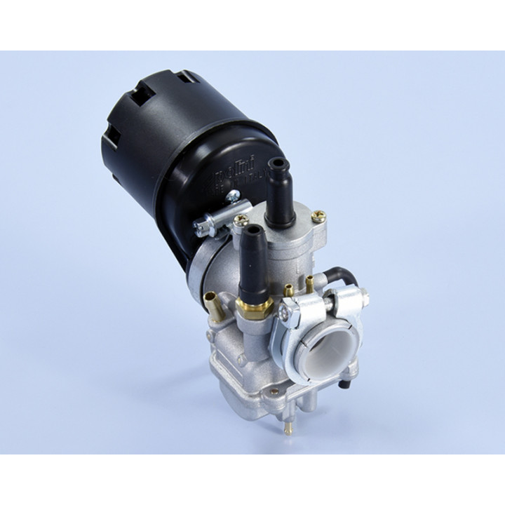 Carburateur Polini CP Puch Maxi Ø21mm | Oxmoto