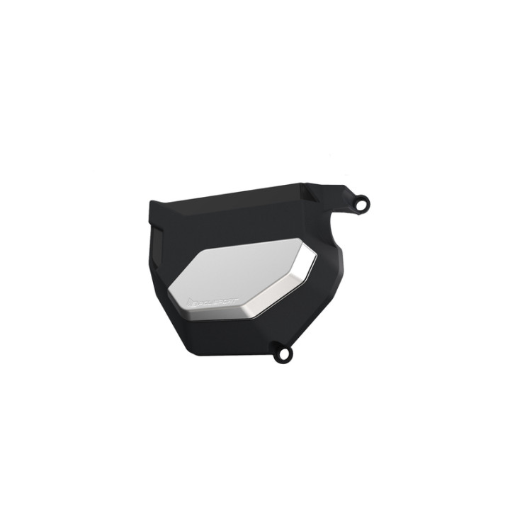 Couvre-carter d'embrayage Polisport - Yamaha 8485900001