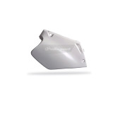 Plaques latérales Polisport 8411000001 | Oxmoto