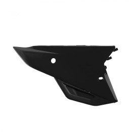 Plaques latérales Polisport 8475000003 | Oxmoto