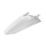 Garde-boue arrière Polisport 8559400002 | Oxmoto