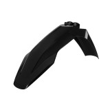Garde-boue avant Polisport 8685100002 | Oxmoto