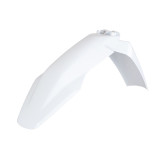 Garde-boue avant Polisport 8685100001 | Oxmoto