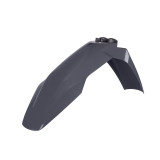 Garde-boue avant Polisport 8685100003 | Oxmoto