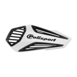 Protège-mains Polisport MX Air 8308400002 | Oxmoto