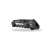 Guide chaîne Polisport noir Honda CRF250R/CRF450R 8454100001