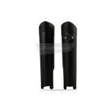 Protections de fourche Polisport 8398200001 | Oxmoto