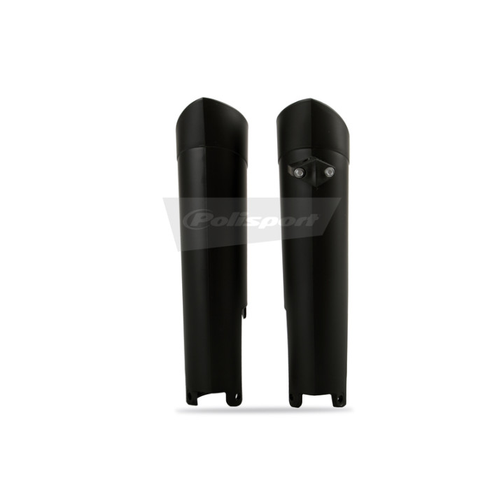 Protections de fourche Polisport 8398200001 | Oxmoto