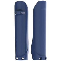 Protections de fourche Polisport 8398900003 | Oxmoto