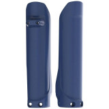 Protections de fourche Polisport 8398900003 | Oxmoto