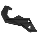 Protections de bas de fourche Polisport 8155400001 | Oxmoto