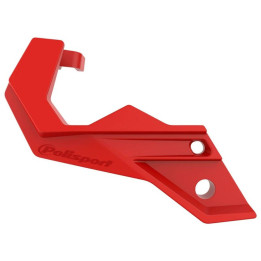 Protections de bas de fourche Polisport 8155400003 | Oxmoto