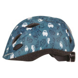 Casque pour enfants Fun Trip avec lumière Polisport Led taille XS 45/52 cm