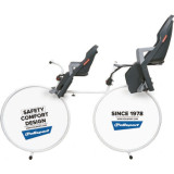 Kit d´expositions vélos Polisport | Oxmoto