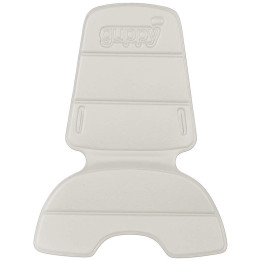 Coussin étanche Polisport Cream Guppy Mini | Oxmoto