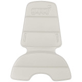 Coussin étanche Polisport Cream Guppy Mini | Oxmoto