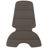 Coussin étanche Polisport Dark Grey Guppy Mini | Oxmoto