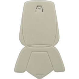 Coussin Polisport Cream Koolah Ff/Cfs | Oxmoto