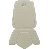 Coussin Polisport Cream Koolah Ff/Cfs | Oxmoto