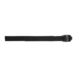 Ceinture de sécurité Polisport Bilby noir Bilby Ff/Cfs/Rs