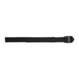 Ceinture de sécurité Polisport Bilby noir Bilby Ff/Cfs/Rs